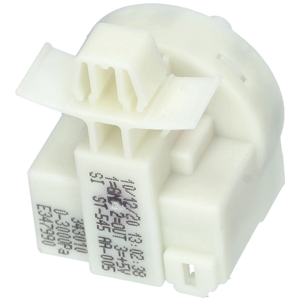 Vízszintszabályzó (elektronikus) GORENJE mosógép