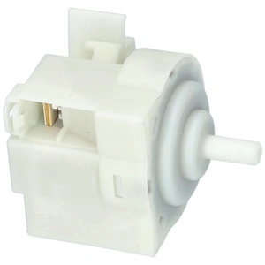 Vízszintszabályzó (elektronikus) GORENJE mosógép