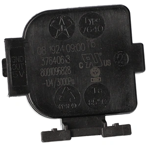 Vízszintszabályzó (erdetivel megegyező minőség) BOSCH mosógép