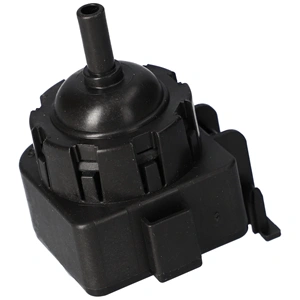 Vízszintszabályzó (erdetivel megegyező minőség) BOSCH mosógép