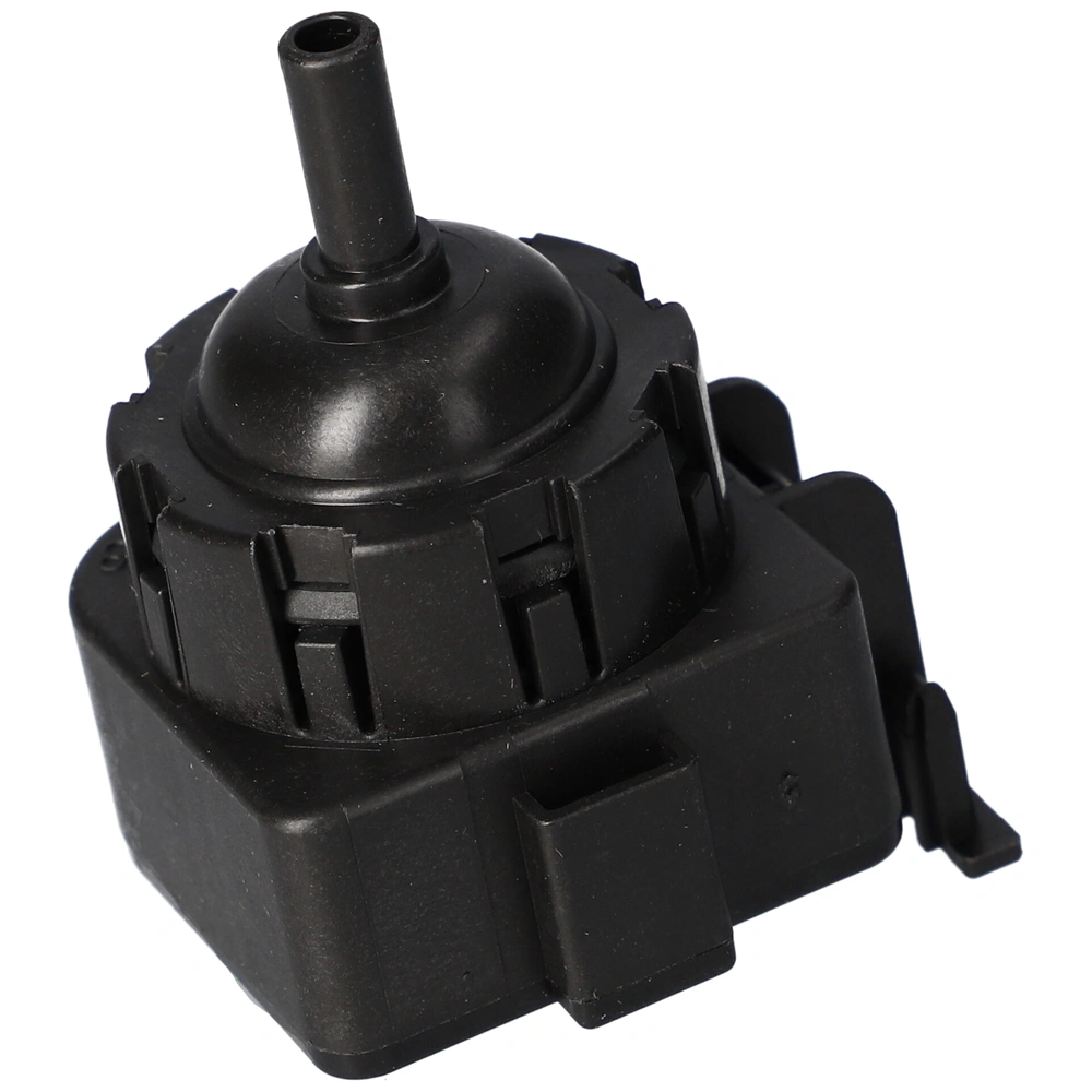 Vízszintszabályzó (erdetivel megegyező minőség) BOSCH mosógép