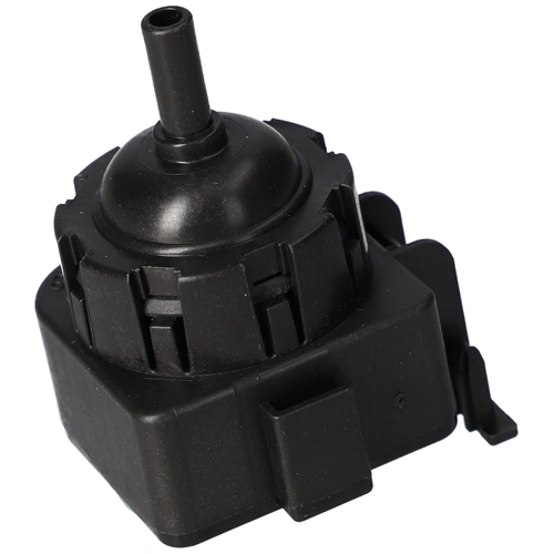 Vízszintszabályzó (erdetivel megegyező minőség) BOSCH mosógép