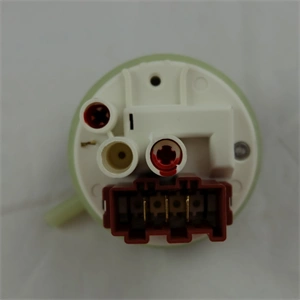 Vízszintszabályzó (eredeti) ARISTON mosogatógép / RENDELÉSRE