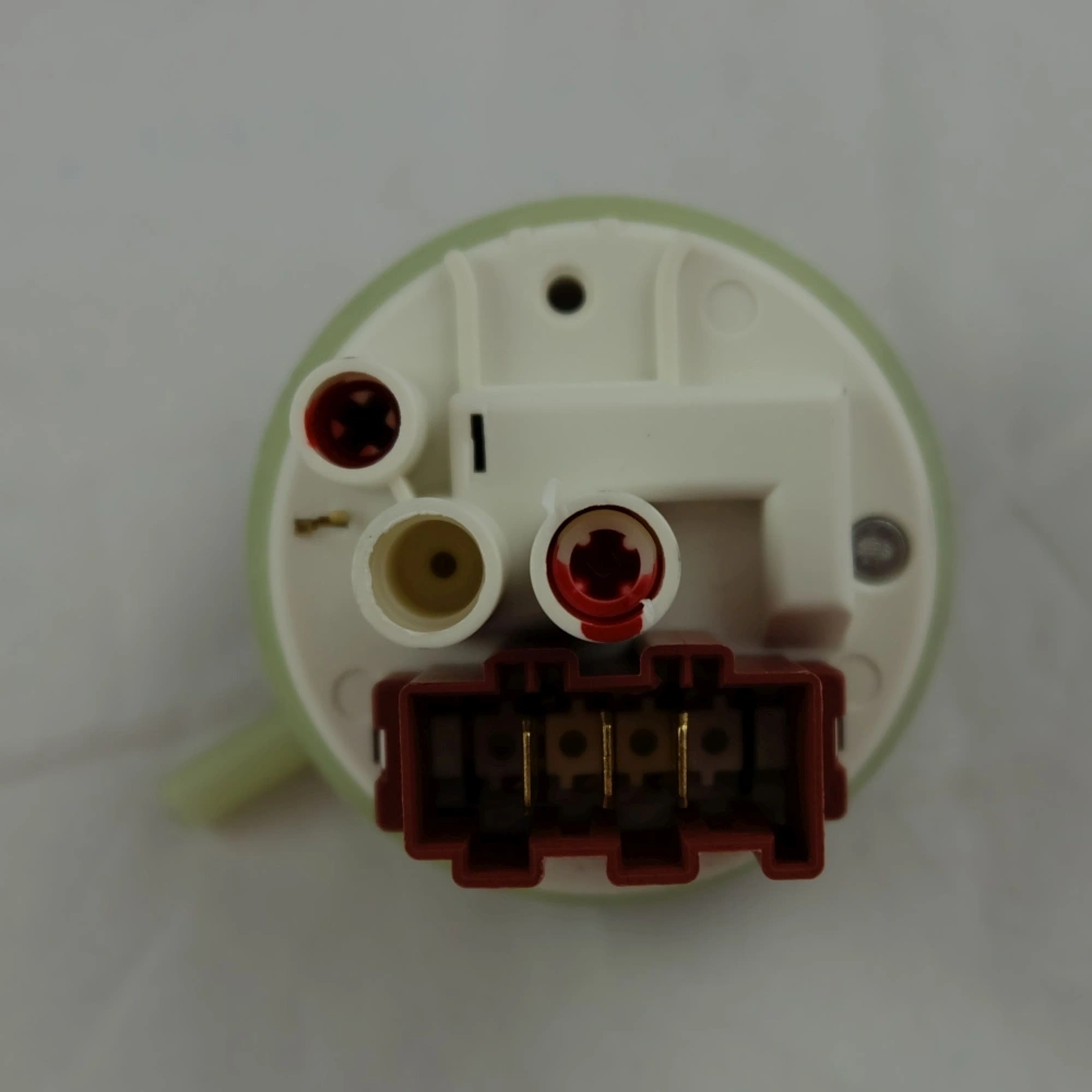 Vízszintszabályzó (eredeti) ARISTON mosogatógép / RENDELÉSRE