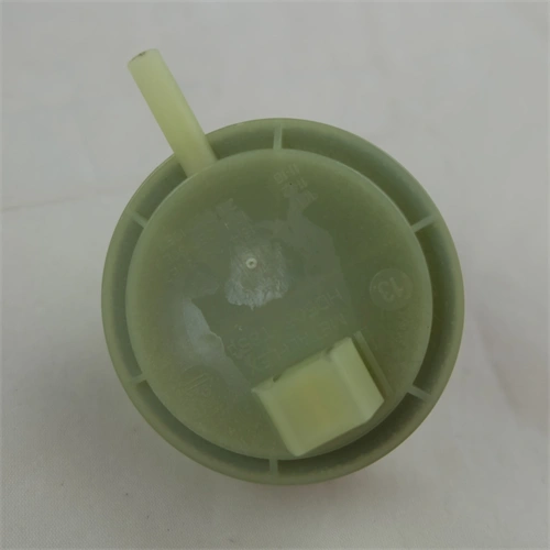 Vízszintszabályzó (eredeti) ARISTON mosogatógép / RENDELÉSRE