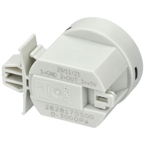 Vízszintszabályzó (eredeti) BEKO mosógép