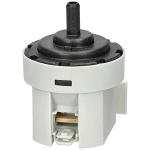 Vízszintszabályzó (eredeti) BEKO mosógép