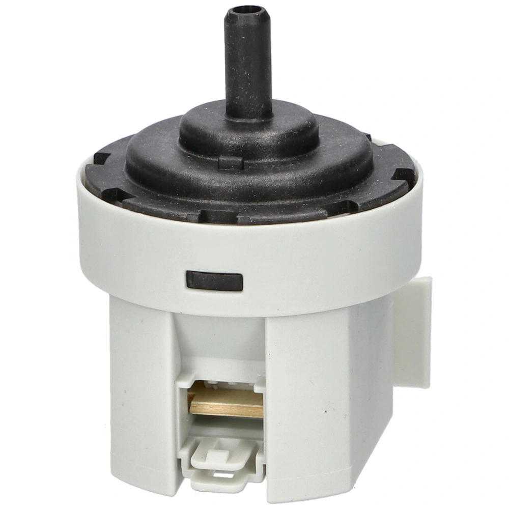 Vízszintszabályzó (eredeti) BEKO mosógép