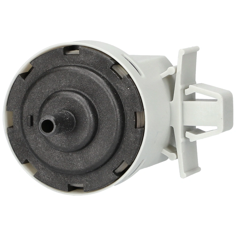 Vízszintszabályzó (eredeti) BEKO mosógép