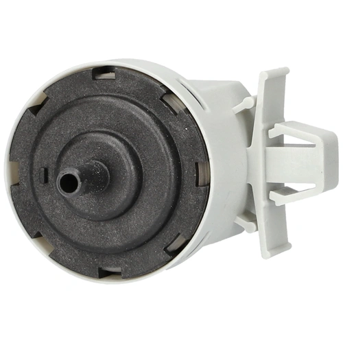 Vízszintszabályzó (eredeti) BEKO mosógép