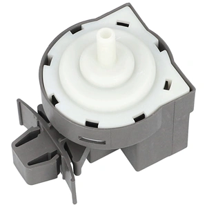 Vízszintszabályzó (eredeti) BEKO mosógép