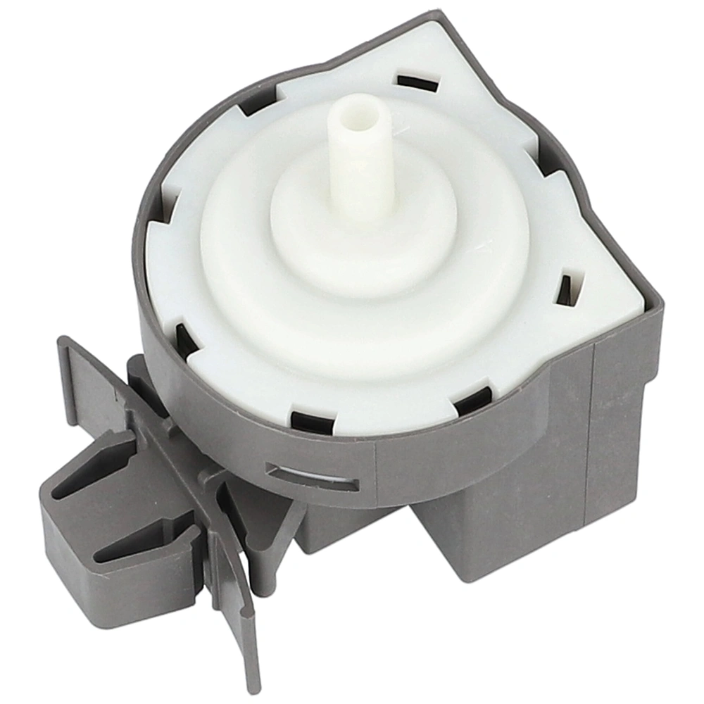 Vízszintszabályzó (eredeti) BEKO mosógép