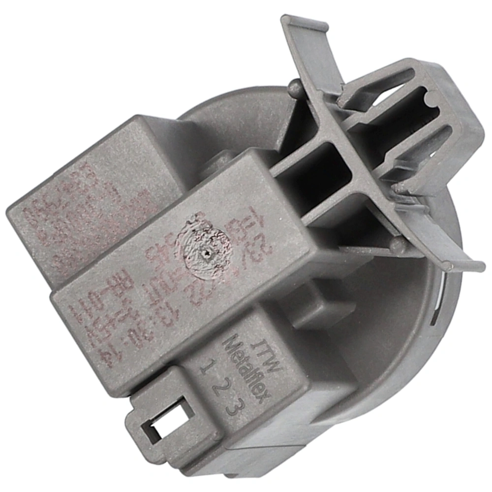 Vízszintszabályzó (eredeti) BEKO mosógép