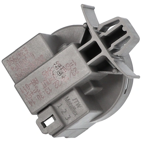 Vízszintszabályzó (eredeti) BEKO mosógép