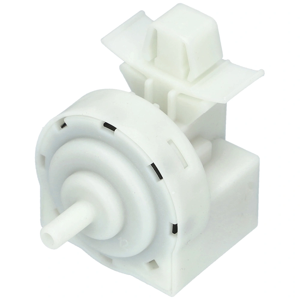 Vízszintszabályzó (eredeti) BEKO mosógép