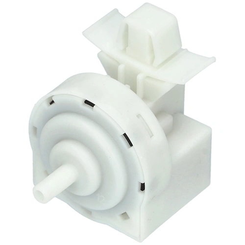 Vízszintszabályzó (eredeti) BEKO mosógép