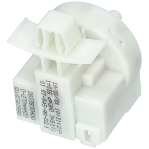 Vízszintszabályzó (eredeti) BEKO mosógép