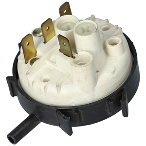 Vízszintszabályzó (eredeti) BEKO mosógép / RENDELÉSRE