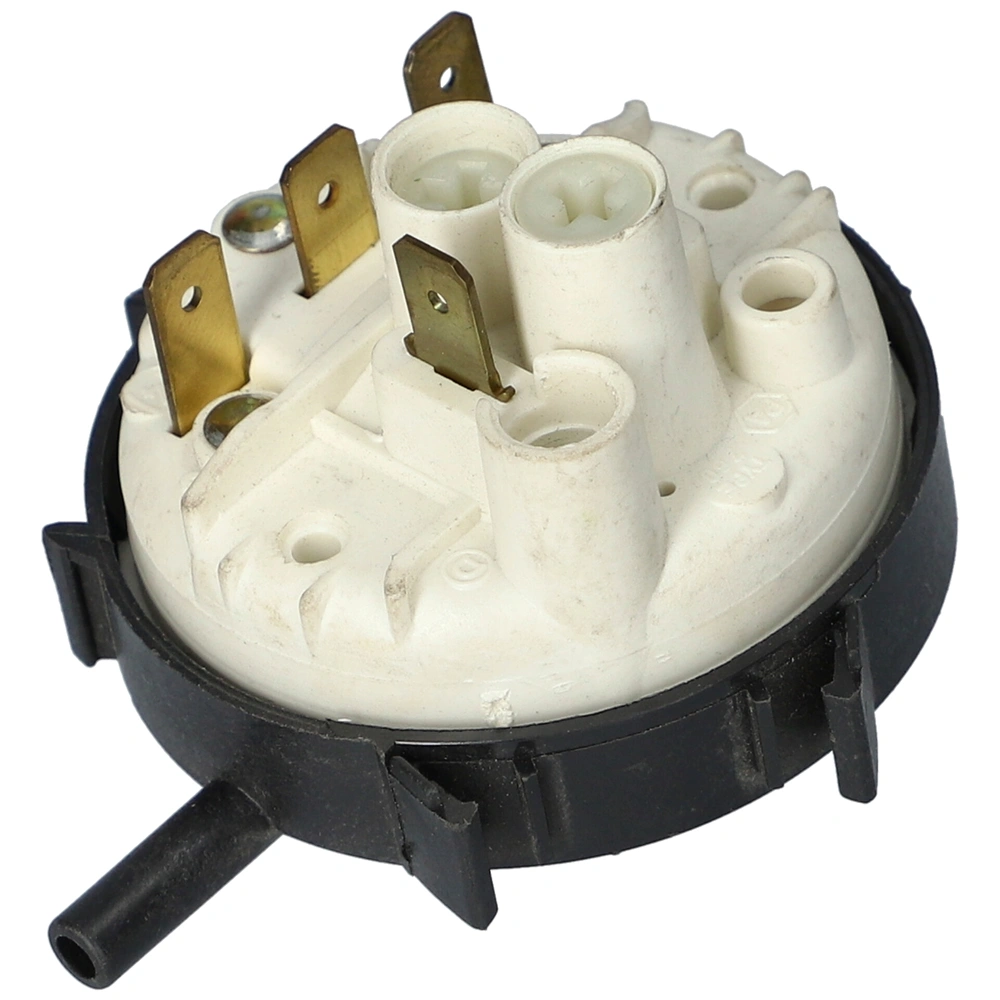 Vízszintszabályzó (eredeti) BEKO mosógép / RENDELÉSRE