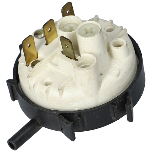 Vízszintszabályzó (eredeti) BEKO mosógép / RENDELÉSRE