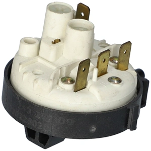 Vízszintszabályzó (eredeti) BEKO mosógép / RENDELÉSRE