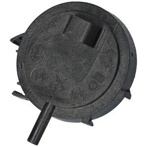 Vízszintszabályzó (eredeti) BEKO mosógép / RENDELÉSRE