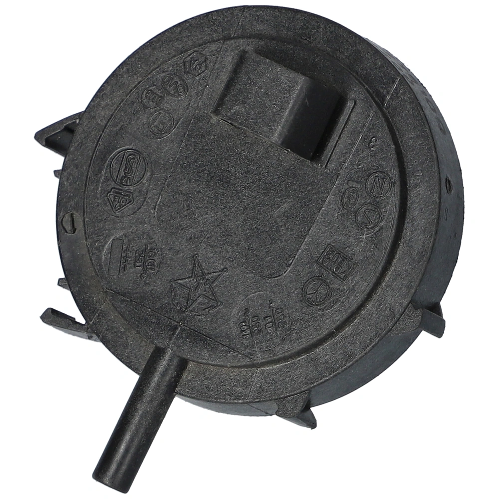 Vízszintszabályzó (eredeti) BEKO mosógép / RENDELÉSRE