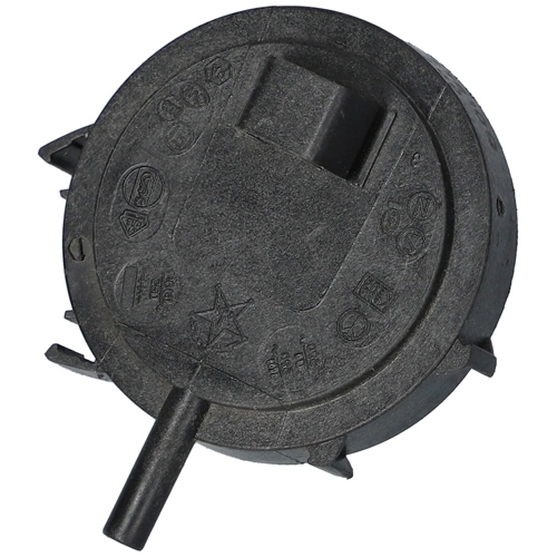 Vízszintszabályzó (eredeti) BEKO mosógép / RENDELÉSRE