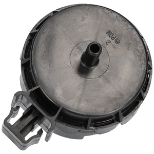 Vízszíntszabályzó (eredeti) BOSCH mosógép