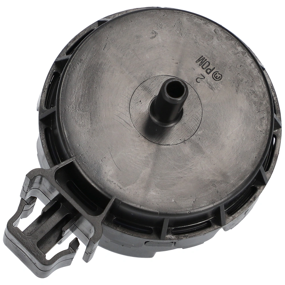 Vízszíntszabályzó (eredeti) BOSCH mosógép