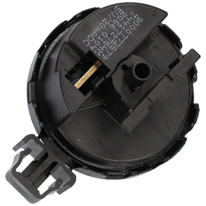 Vízszíntszabályzó (eredeti) BOSCH mosógép