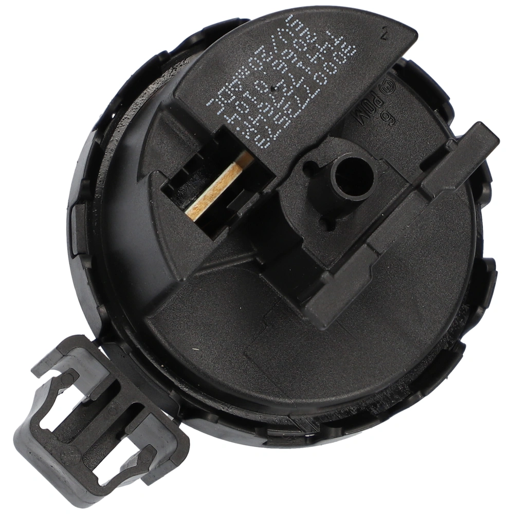 Vízszíntszabályzó (eredeti) BOSCH mosógép