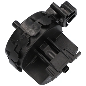 Vízszíntszabályzó (eredeti) BOSCH mosógép