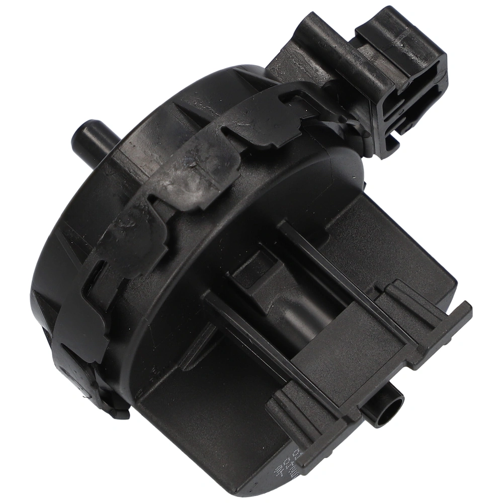 Vízszíntszabályzó (eredeti) BOSCH mosógép