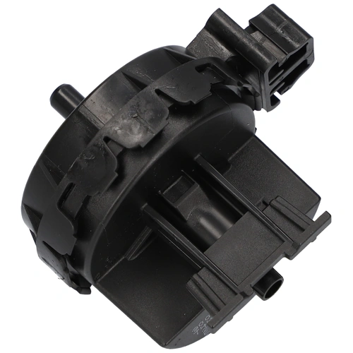 Vízszíntszabályzó (eredeti) BOSCH mosógép