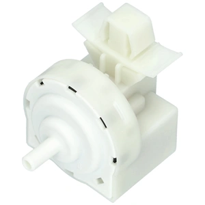 Vízszintszabályzó (eredeti) CANDY mosógép