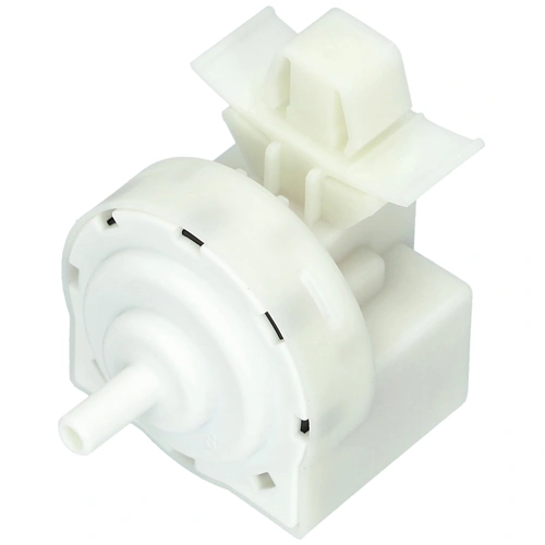 Vízszintszabályzó (eredeti) CANDY mosógép