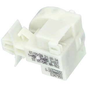 Vízszintszabályzó (eredeti) CANDY mosógép