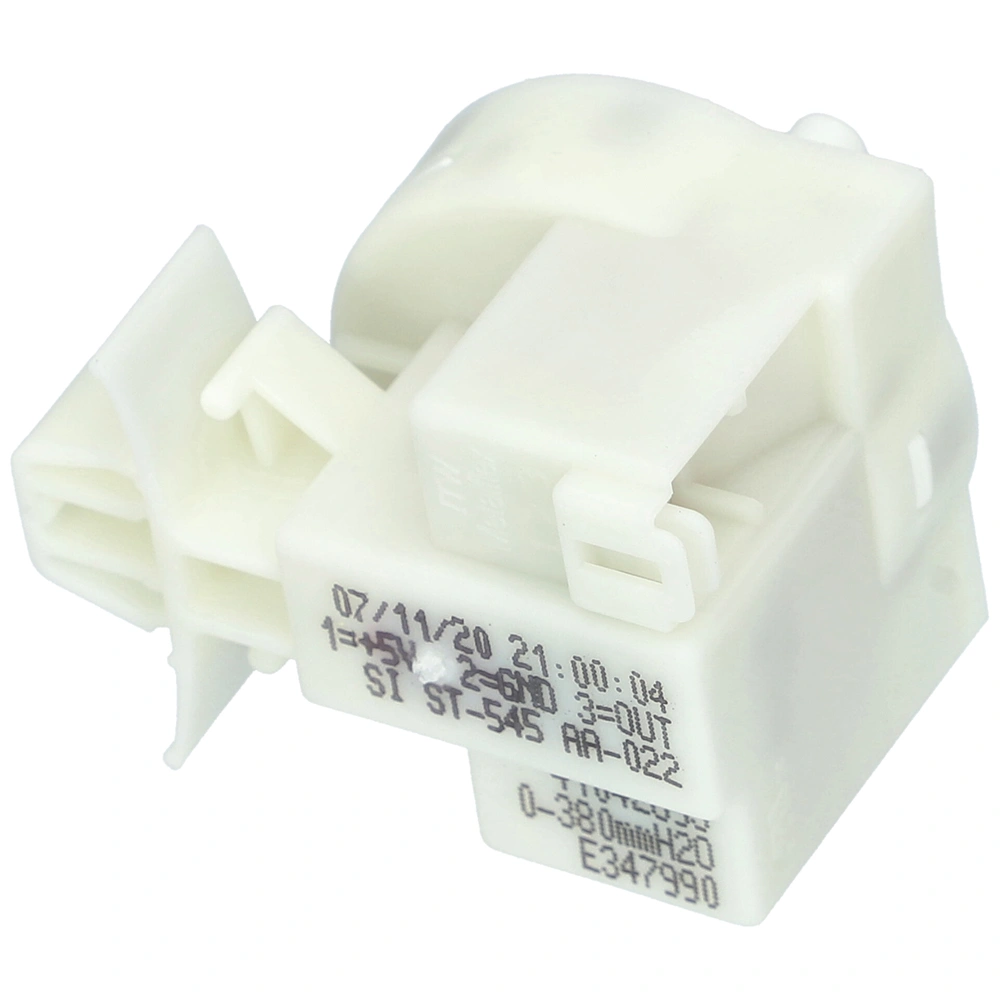 Vízszintszabályzó (eredeti) CANDY mosógép