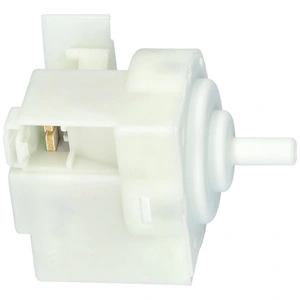 Vízszintszabályzó (eredeti) CANDY mosógép