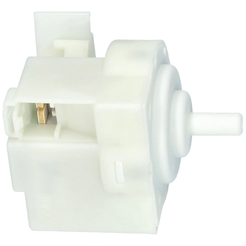 Vízszintszabályzó (eredeti) CANDY mosógép