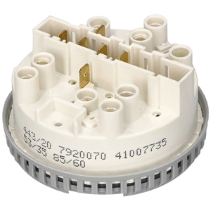 Vízszintszabályzó (eredeti) CANDY mosógép 