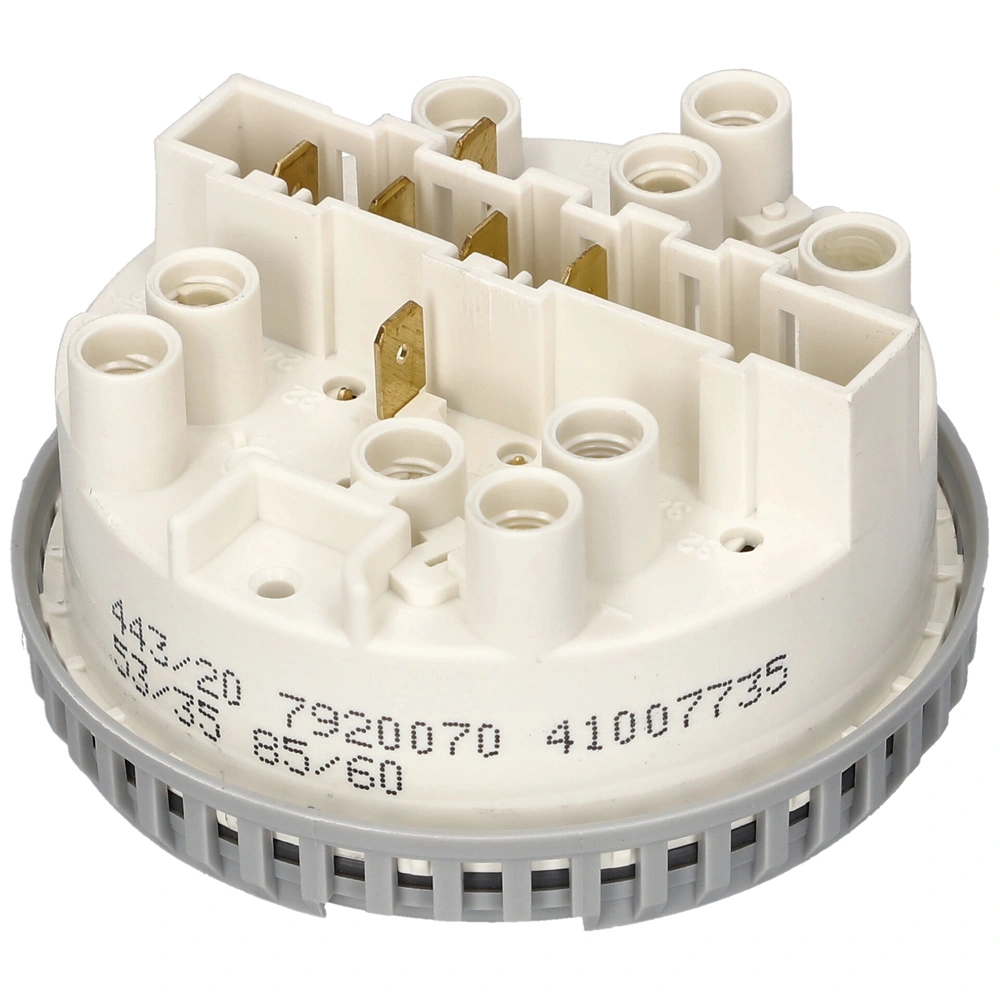 Vízszintszabályzó (eredeti) CANDY mosógép 