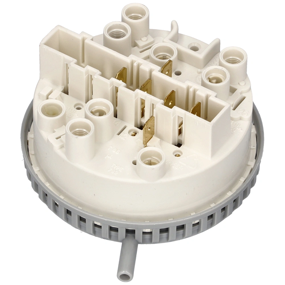 Vízszintszabályzó (eredeti) CANDY mosógép 