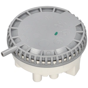 Vízszintszabályzó (eredeti) CANDY mosógép 