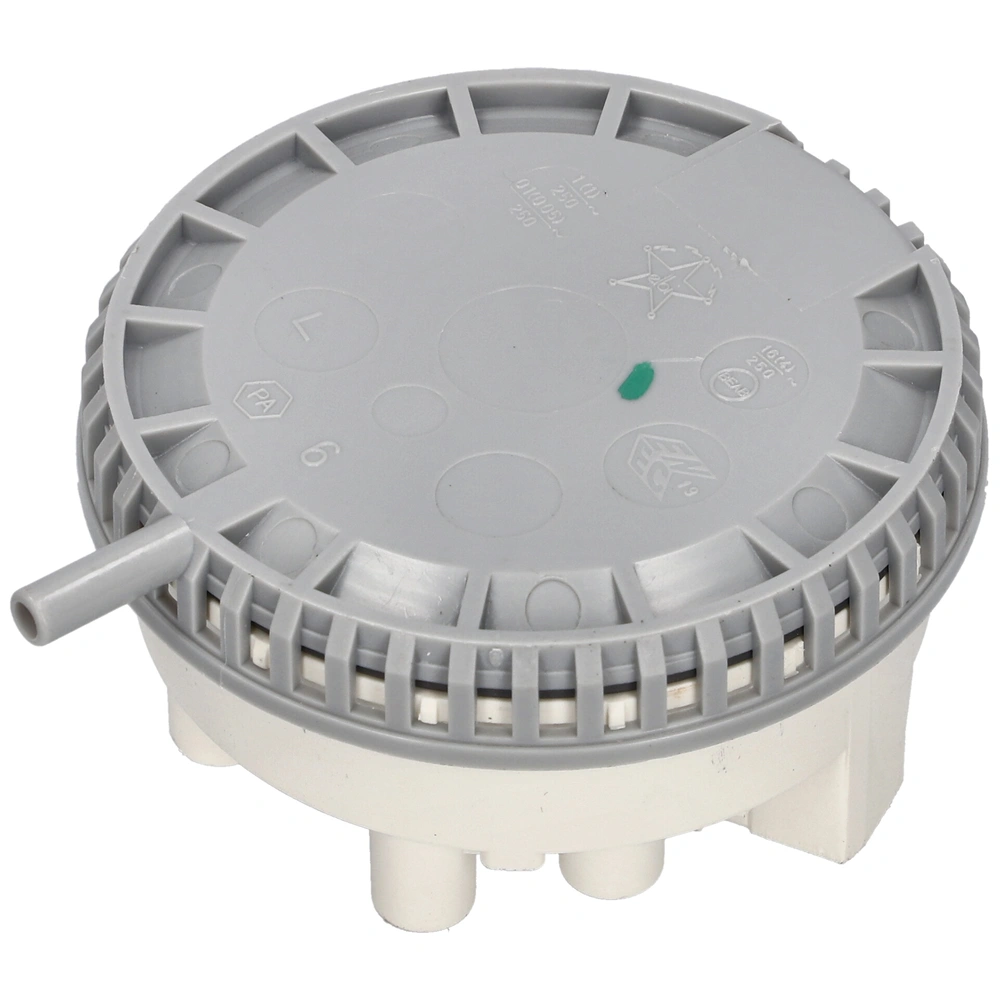 Vízszintszabályzó (eredeti) CANDY mosógép 