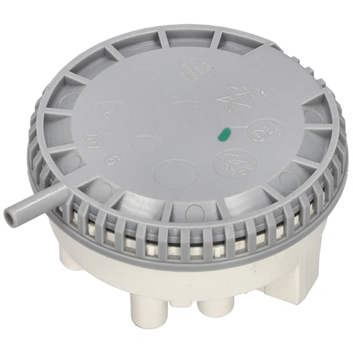 Vízszintszabályzó (eredeti) CANDY mosógép 