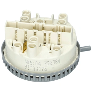 Vízszintszabályzó (eredeti) CANDY mosógép / RENDELÉSRE