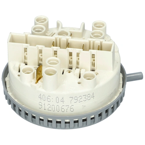 Vízszintszabályzó (eredeti) CANDY mosógép / RENDELÉSRE