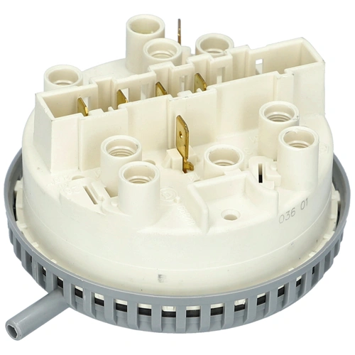 Vízszintszabályzó (eredeti) CANDY mosógép / RENDELÉSRE